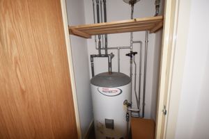 water- click for photo gallery